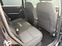 Skoda Yeti 1.2 TSI Ambition - Bleutooth // Trekhaak // Cruise Control