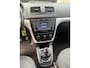 Skoda Yeti 1.2 TSI Ambition - Bleutooth // Trekhaak // Cruise Control