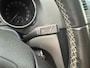 Skoda Yeti 1.2 TSI Ambition - Bleutooth // Trekhaak // Cruise Control