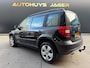Skoda Yeti 1.2 TSI Ambition - Bleutooth // Trekhaak // Cruise Control