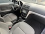 Skoda Yeti 1.2 TSI Ambition - Bleutooth // Trekhaak // Cruise Control