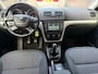 Skoda Yeti 1.2 TSI Ambition - Bleutooth // Trekhaak // Cruise Control