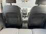 Skoda Yeti 1.2 TSI Ambition - Bleutooth // Trekhaak // Cruise Control