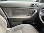 Skoda Yeti 1.2 TSI Ambition - Bleutooth // Trekhaak // Cruise Control