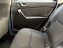 Skoda Yeti 1.2 TSI Ambition - Bleutooth // Trekhaak // Cruise Control