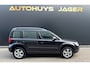 Skoda Yeti 1.2 TSI Ambition - Bleutooth // Trekhaak // Cruise Control