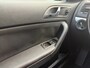 Skoda Yeti 1.2 TSI Ambition - Bleutooth // Trekhaak // Cruise Control