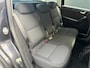 Skoda Yeti 1.2 TSI Ambition - Bleutooth // Trekhaak // Cruise Control
