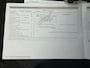Skoda Yeti 1.2 TSI Ambition - Bleutooth // Trekhaak // Cruise Control