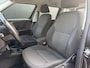 Skoda Yeti 1.2 TSI Ambition - Bleutooth // Trekhaak // Cruise Control