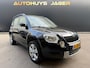 Skoda Yeti 1.2 TSI Ambition - Bleutooth // Trekhaak // Cruise Control