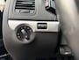 Skoda Yeti 1.2 TSI Ambition - Bleutooth // Trekhaak // Cruise Control