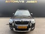 Skoda Yeti 1.2 TSI Ambition - Bleutooth // Trekhaak // Cruise Control