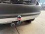 Skoda Yeti 1.2 TSI Ambition - Bleutooth // Trekhaak // Cruise Control