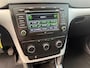 Skoda Yeti 1.2 TSI Ambition - Bleutooth // Trekhaak // Cruise Control