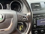 Skoda Yeti 1.2 TSI Ambition - Bleutooth // Trekhaak // Cruise Control