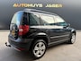Skoda Yeti 1.2 TSI Ambition - Bleutooth // Trekhaak // Cruise Control