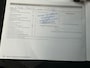 Skoda Yeti 1.2 TSI Ambition - Bleutooth // Trekhaak // Cruise Control