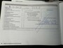 Skoda Yeti 1.2 TSI Ambition - Bleutooth // Trekhaak // Cruise Control