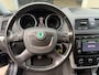 Skoda Yeti 1.2 TSI Ambition - Bleutooth // Trekhaak // Cruise Control