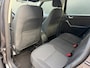 Skoda Yeti 1.2 TSI Ambition - Bleutooth // Trekhaak // Cruise Control