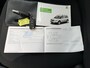 Skoda Yeti 1.2 TSI Ambition - Bleutooth // Trekhaak // Cruise Control