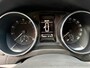 Skoda Yeti 1.2 TSI Ambition - Bleutooth // Trekhaak // Cruise Control