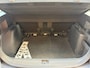 Skoda Yeti 1.2 TSI Ambition - Bleutooth // Trekhaak // Cruise Control
