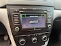 Skoda Yeti 1.2 TSI Ambition - Bleutooth // Trekhaak // Cruise Control