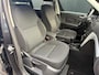 Skoda Yeti 1.2 TSI Ambition - Bleutooth // Trekhaak // Cruise Control