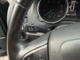 Skoda Yeti 1.2 TSI Ambition - Bleutooth // Trekhaak // Cruise Control