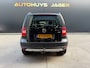 Skoda Yeti 1.2 TSI Ambition - Bleutooth // Trekhaak // Cruise Control