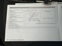 Skoda Yeti 1.2 TSI Ambition - Bleutooth // Trekhaak // Cruise Control