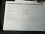 Skoda Yeti 1.2 TSI Ambition - Bleutooth // Trekhaak // Cruise Control