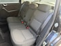 Skoda Yeti 1.2 TSI Ambition - Bleutooth // Trekhaak // Cruise Control