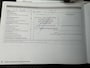 Skoda Yeti 1.2 TSI Ambition - Bleutooth // Trekhaak // Cruise Control