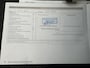 Skoda Yeti 1.2 TSI Ambition - Bleutooth // Trekhaak // Cruise Control