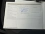 Skoda Yeti 1.2 TSI Ambition - Bleutooth // Trekhaak // Cruise Control