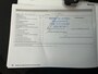 Skoda Yeti 1.2 TSI Ambition - Bleutooth // Trekhaak // Cruise Control