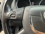 Skoda Yeti 1.2 TSI Ambition - Bleutooth // Trekhaak // Cruise Control