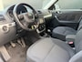 Skoda Yeti 1.2 TSI Ambition - Bleutooth // Trekhaak // Cruise Control