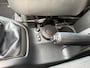 Skoda Yeti 1.2 TSI Ambition - Bleutooth // Trekhaak // Cruise Control