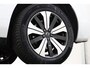 Volvo XC60 T6 PLUG-IN HYBRID AWD ESSENTIAL EDITION -PANO.DAK|LEDER|ADAP.CRUISE|CAMERA|CLIMATE|PARKEERSENSOREN|19"|SoH:96%