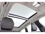 Volvo XC60 T6 PLUG-IN HYBRID AWD ESSENTIAL EDITION -PANO.DAK|LEDER|ADAP.CRUISE|CAMERA|CLIMATE|PARKEERSENSOREN|19"|SoH:96%