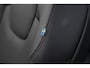 Volvo XC60 T6 PLUG-IN HYBRID AWD ESSENTIAL EDITION -PANO.DAK|LEDER|ADAP.CRUISE|CAMERA|CLIMATE|PARKEERSENSOREN|19"|SoH:96%
