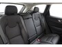 Volvo XC60 T6 PLUG-IN HYBRID AWD ESSENTIAL EDITION -PANO.DAK|LEDER|ADAP.CRUISE|CAMERA|CLIMATE|PARKEERSENSOREN|19"|SoH:96%