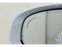 Volvo XC60 T6 PLUG-IN HYBRID AWD ESSENTIAL EDITION -PANO.DAK|LEDER|ADAP.CRUISE|CAMERA|CLIMATE|PARKEERSENSOREN|19"|SoH:96%