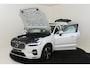 Volvo XC60 T6 PLUG-IN HYBRID AWD ESSENTIAL EDITION -PANO.DAK|LEDER|ADAP.CRUISE|CAMERA|CLIMATE|PARKEERSENSOREN|19"|SoH:96%