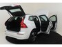 Volvo XC60 T6 PLUG-IN HYBRID AWD ESSENTIAL EDITION -PANO.DAK|LEDER|ADAP.CRUISE|CAMERA|CLIMATE|PARKEERSENSOREN|19"|SoH:96%
