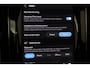 Volvo XC60 T6 PLUG-IN HYBRID AWD ESSENTIAL EDITION -PANO.DAK|LEDER|ADAP.CRUISE|CAMERA|CLIMATE|PARKEERSENSOREN|19"|SoH:96%